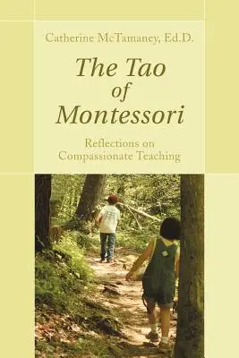 Tao Montessori - The Tao of Montessori