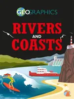 Geografia: Rzeki i wybrzeża - Geographics: Rivers and Coasts