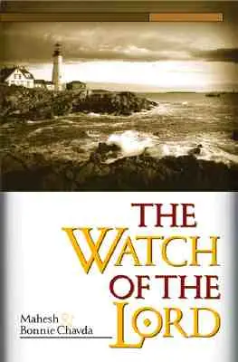 Czuwanie Pana - Watch of the Lord