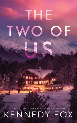 The Two of Us: Wydanie specjalne - The Two of Us: Special Edition