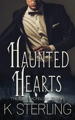 Nawiedzone serca - Haunted Hearts