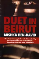 Duet w Bejrucie - Duet in Beirut