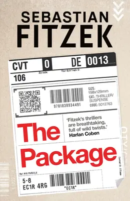 Pakiet - The Package