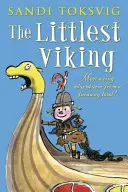 Najmniejszy wiking - Littlest Viking