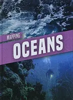 Mapowanie oceanów - Mapping Oceans