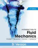 Wprowadzenie do mechaniki płynów - Introduction To Fluid Mechanics