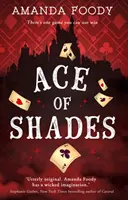 As odcieni - Ace Of Shades