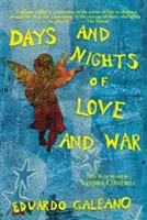 Dni i noce miłości i wojny - Days and Nights of Love and War