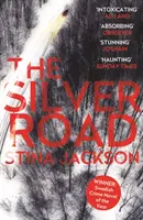 Srebrna droga - Silver Road