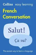 Rozmówki francuskie - French Conversation