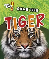 Uratuj tygrysa - Save the Tiger