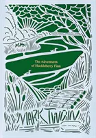 Przygody Huckleberry'ego Finna (wydanie sezonowe - lato) - The Adventures of Huckleberry Finn (Seasons Edition -- Summer)