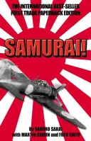 Samuraj! - Samurai!