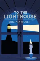 Do latarni morskiej - To the Lighthouse