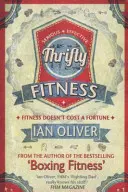 Thrifty Fitness