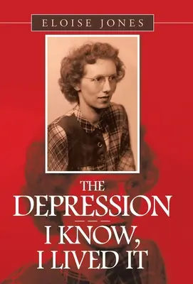 Depresja - - - Wiem, przeżyłem ją - The Depression - - - I Know, I Lived It