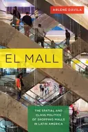 El Mall: Przestrzenna i klasowa polityka centrów handlowych w Ameryce Łacińskiej - El Mall: The Spatial and Class Politics of Shopping Malls in Latin America