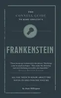 Frankenstein Mary Shelley - Mary Shelley's Frankenstein