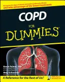 POChP dla opornych - COPD for Dummies
