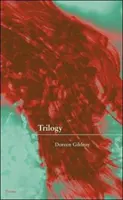 Trylogia - Trilogy