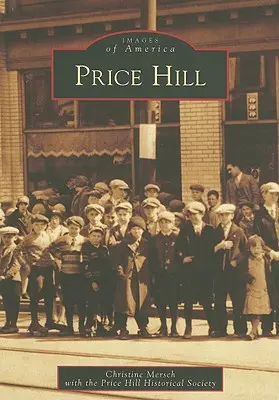 Price Hill