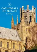 Katedry Wielkiej Brytanii - Cathedrals of Britain