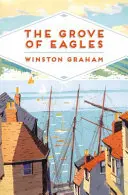 Gaj orłów - powieść o elżbietańskiej Anglii - Grove of Eagles - A Novel of Elizabethan England