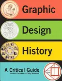 Historia projektowania graficznego - Graphic Design History