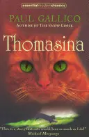 Thomasina