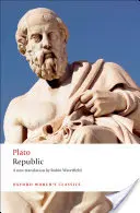 Republika - Republic