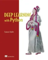 Uczenie głębokie z Pythonem - Deep Learning with Python