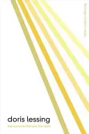 Lato przed zmrokiem - Summer Before the Dark