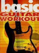 Podstawowy trening gitarowy - Basic Guitar Workout