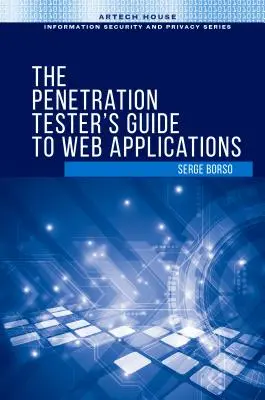 Testerzy penetracyjni GT Web App - Penetration Testers GT Web App