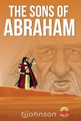 Synowie Abrahama - The Sons of Abraham