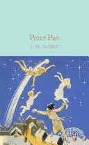 Piotruś Pan - Peter Pan