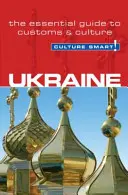 Ukraina - kultura inteligentna! - Ukraine - Culture Smart!