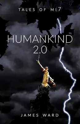 Ludzkość 2.0 - Humankind 2.0