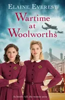 Czas wojny w Woolworths - Wartime at Woolworths