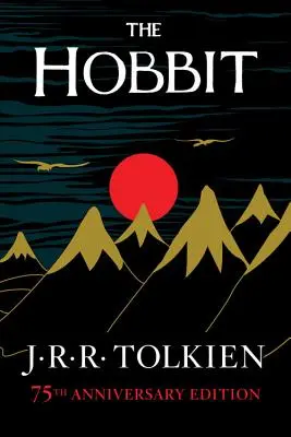 Hobbit: Tam i z powrotem - The Hobbit: Or There and Back Again