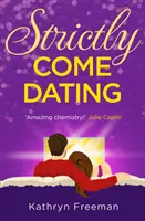 Ścisłe randki - Strictly Come Dating