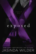 Zdemaskowany - Exposed