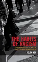 Nawyki rasizmu: Fenomenologia rasizmu i rasistowskiego ucieleśnienia - The Habits of Racism: A Phenomenology of Racism and Racialized Embodiment