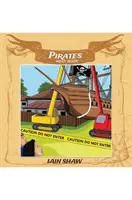 Piraci obok - Pirates Next Door