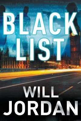 Czarna lista - Black List