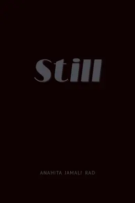 Wciąż - Still