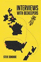 Wywiady z pszczelarzami - Interviews With Beekeepers