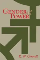 Płeć i władza: społeczeństwo, osoba i polityka seksualna - Gender and Power: Society, the Person, and Sexual Politics