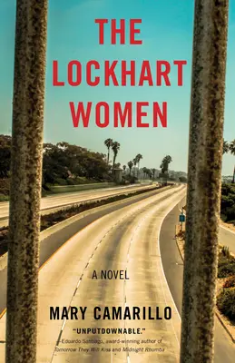 Kobiety Lockhart - The Lockhart Women