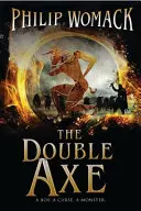 Podwójny topór - The Double Axe